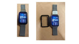 שעון חכם Samsung fit 3