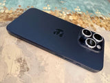 אייפון 15 פרו