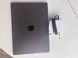 MacBook Pro M4 Pro 1tB 48G
