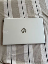 לפטופ HP - 15-fd0102nj חדש