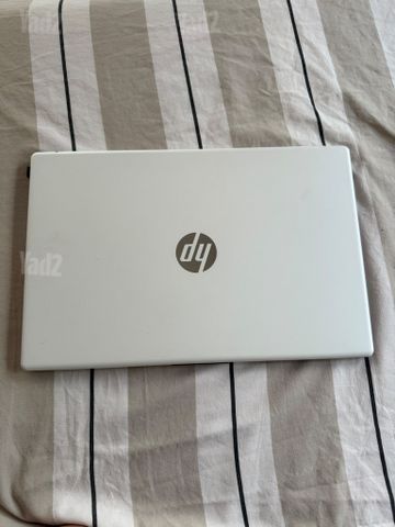 לפטופ HP - 15-fd0102nj חדש