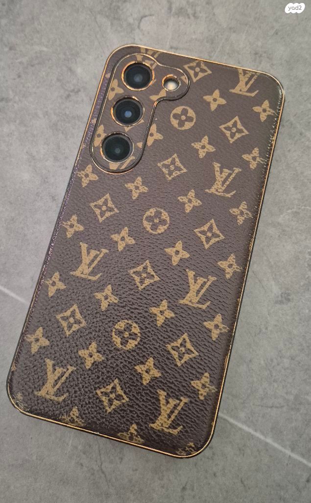 Samsung  s23