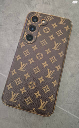 Samsung  s23