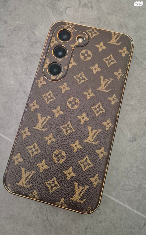 Samsung  s23