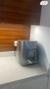 תמי 4 פרימו