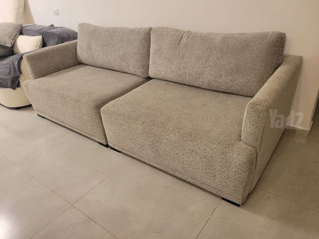 ספה