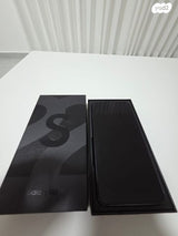 Samsung Galaxy S22