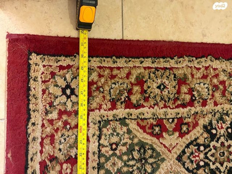 שטיחים פרסיים