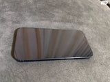 ‏iPhone 13 עם נפח של 512GB
