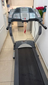 הליכון York Supreme 7900