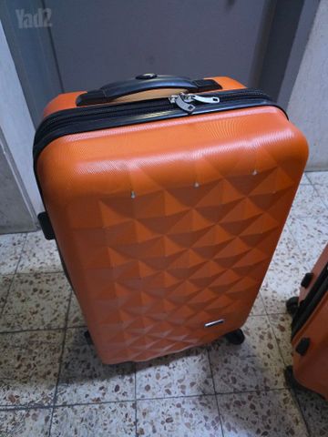 מזודות