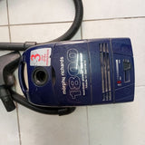 שואב אבק