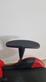 כיסא גיימינג