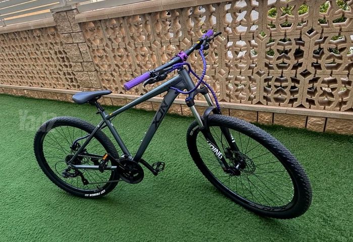 אופניים