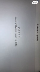 ipad g3 32GB - great condition