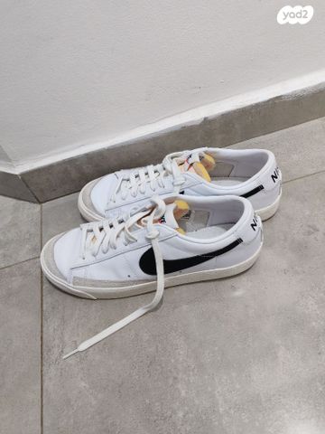 Nike Blazer Low '77 Vintage
