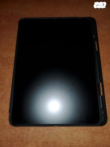 Apple iPad Air 10.9