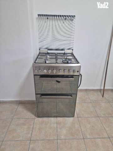 תנור