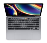 McBook Pro 13"