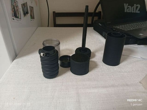 נרגילה