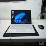 מיקרוספט Surface Book 2 i5 8GB