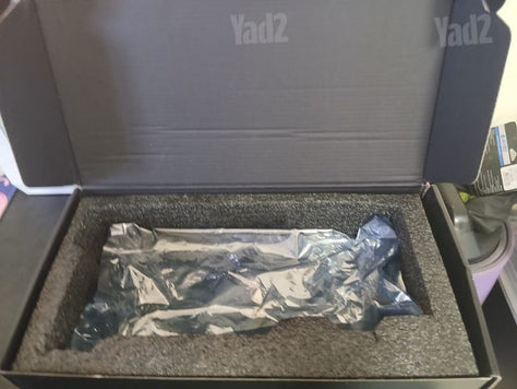 כרטיס מסך RTX 4060TI 8GB