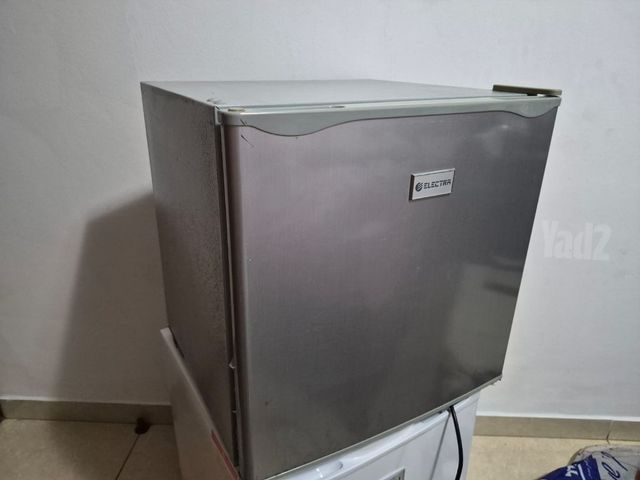 מיני מקרר