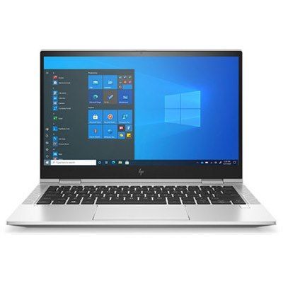 HP 830 עסקי! I7 11G - 32 - 512