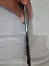 סמסונג גלקסי S23 plus