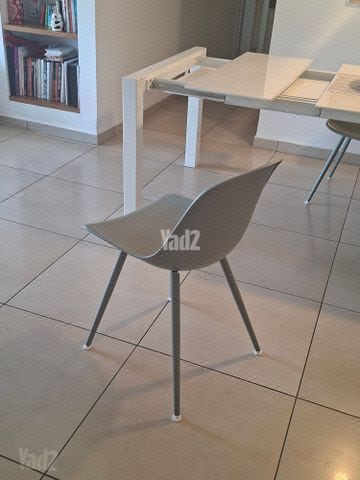 ריהוט