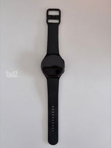 שעון חכם Galaxy Watch 4 44m