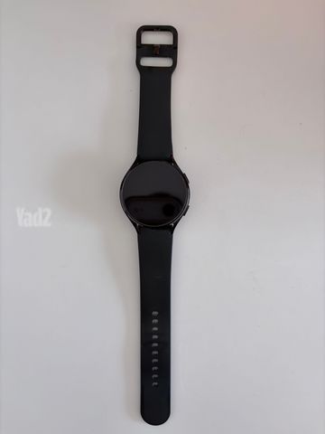 שעון חכם Galaxy Watch 4 44m