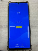 טלפון סלולרי  sharp