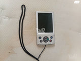 מצלמת קנון IXUS 175