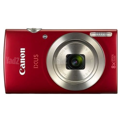 מצלמת CANON