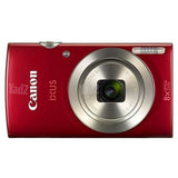 מצלמת CANON