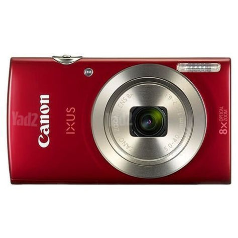 מצלמת CANON