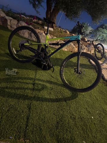 Polygon siskiu t7