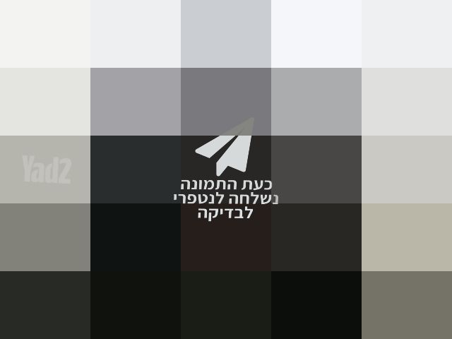 ממונעים