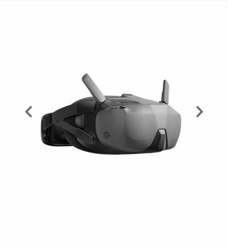 DJI avata 2