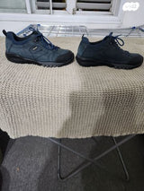 סניקרס  waldlaufer גרמניה