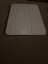 Ipad 11 inch. 2025.