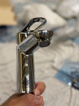 ברז GROHE