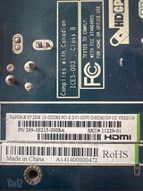 כרטיס מסך AMD