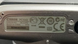 מצלמת Canon PowerShot SX130 IS