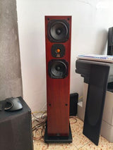 Monitor Audio - Monitor 3