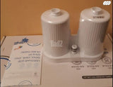 ציוד סנן לתמי 4
