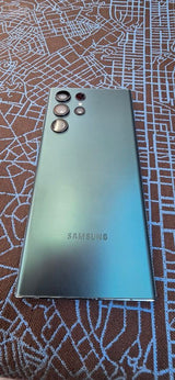 S22 Ultra