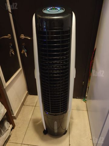 מצנן אוויר 30 ל TAIYO CHILERA