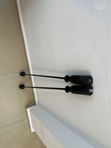 ‏ספורט